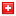 tysonsteel.com server is located in Switzerland